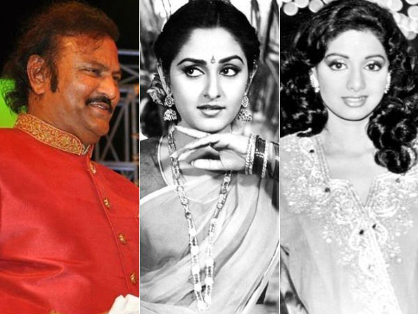 మరోసారి విశాఖపట్నంలో..