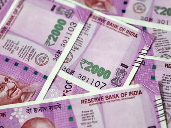 సంస్థల కార్యకలాపాలపై రుణ మంజూరీ జాప్యం