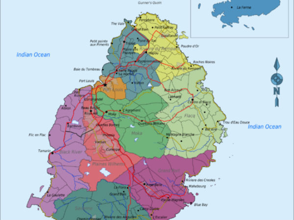 ఈ ప్రచారంలో ఏది నిజం?...అదొక్కటేనా?...