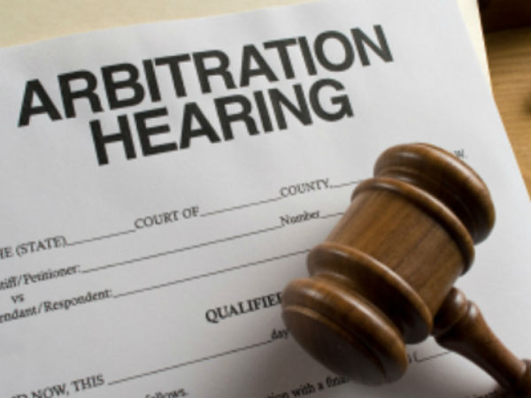 ఇది సాధారణంగా జరిగే ప్రక్రియే...ఎప్పుడూ ఉంటుంది...