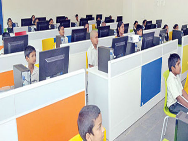 అనుకున్నదే తడవు...ఎన్నో ప్రత్యేకతలు