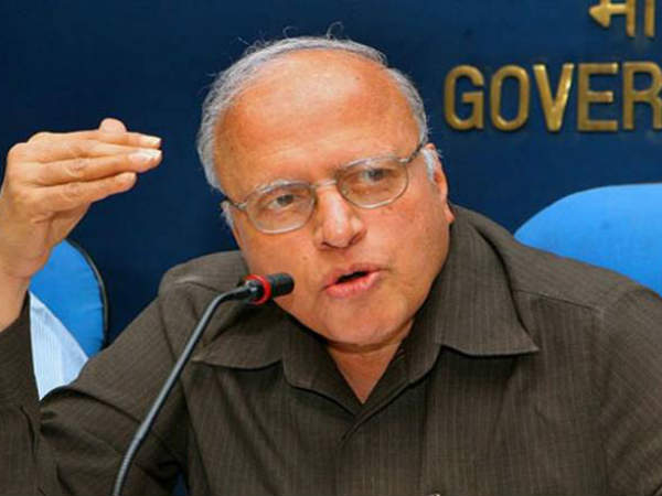  పెట్టుబడి, రైతు శ్రమతోపాటు వడ్డీనీ పరిగణనలోకి 