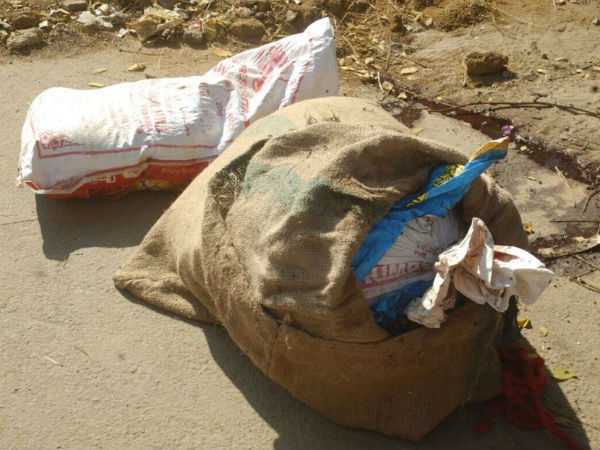  అందుకే ఆలస్యం..: