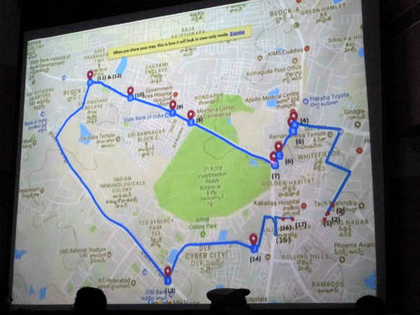 మళ్లీ తిరిగొచ్చి పింకీ బలైపోయింది..: