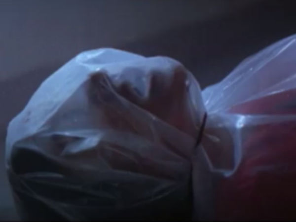 బస్సు డ్రైవర్, కండెక్టర్