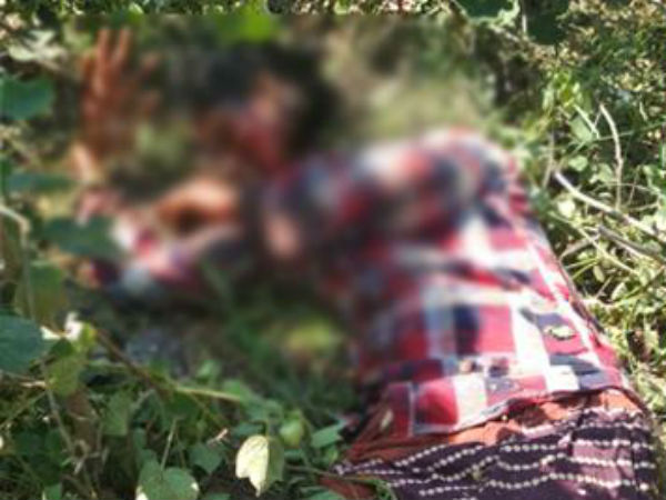 మోటార్ స్టార్టర్ దొంగతనం