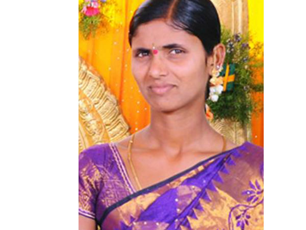 ఆ సమయం చూసి.