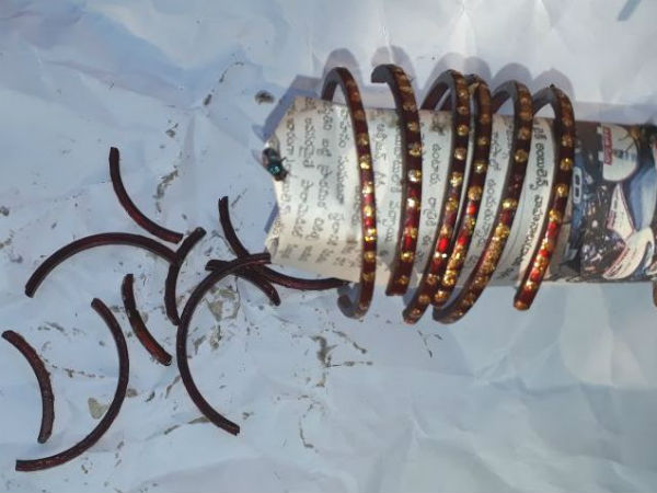  మీడియా ముందుకు: