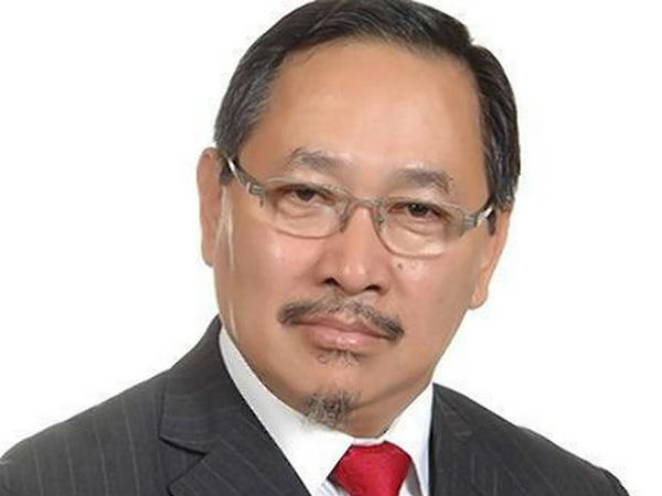 రియో - బీజేపీ కూటమిని నిలువరించేందుకు కాంగ్రెస్ కసరత్తు