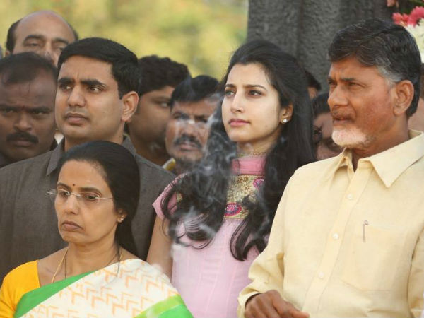 నన్ను కూడ రాజకీయాల్లోకి రావాలనే ఎవరూ కోరలేదు