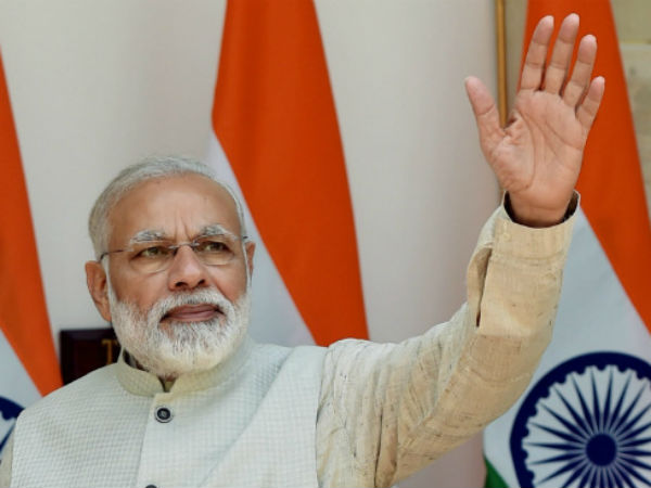 బీజేపీ మద్దతు ఉంటేనే కేంద్రం నిధులు బీజేపీ మద్దతు ఉంటేనే కేంద్రం నిధులు