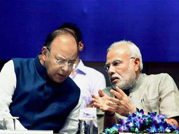 రాష్ట్రాల వారీ నివేదికలపై కలగలిపి ఇలా సీసీఈఏ నిర్ణయం