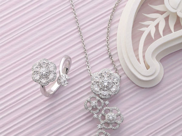 ఆ తర్వాతి వారంలోనే...