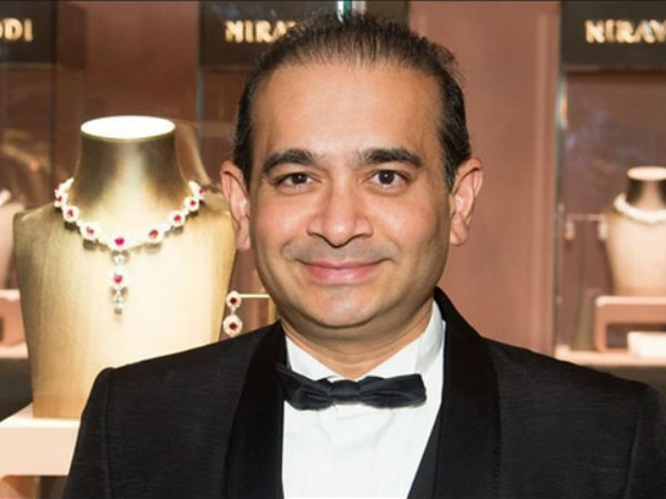 కరిగిపోయిన సంపదతో మదుపర్ల గగ్గోలు కరిగిపోయిన సంపదతో మదుపర్ల గగ్గోలు