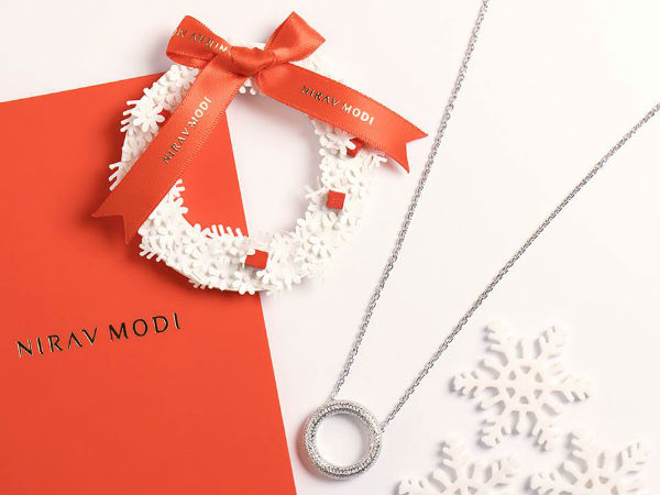 విస్తరించుకుంటూ వెళ్లాడు...