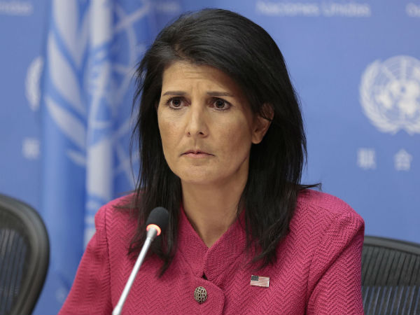 ఒకే రకమైన విలువలు