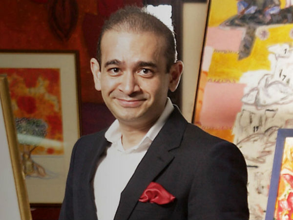 దేశవ్యాప్తంగా విఐపి కస్టమర్లు