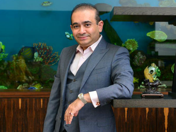 పర్యవేక్షణ వైఫల్యమే