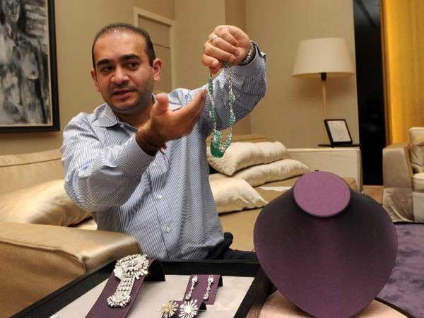  సెజ్‌ల్లో ఆస్తులు