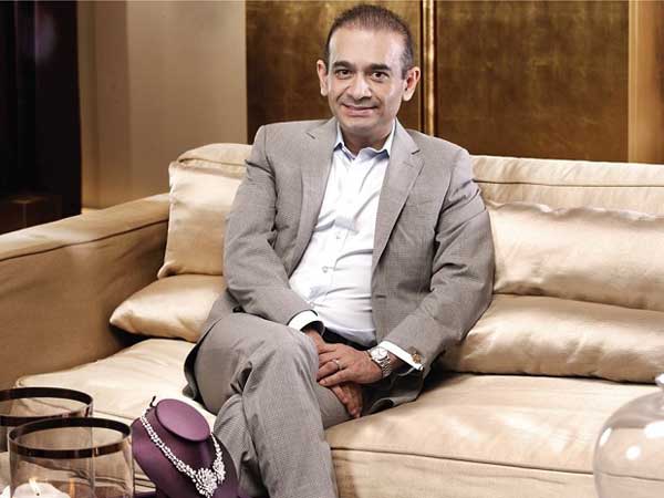 నిర్దిష్టమైన, ఆచరణసాధ్యమైన ప్రణాళికతో రా..