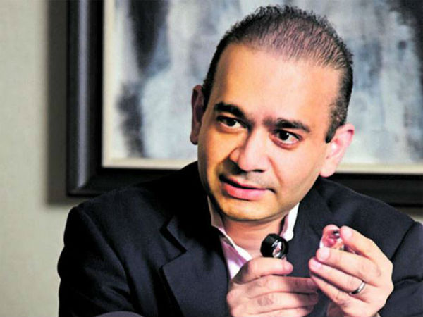 ఆర్బీఐ గైడ్‌లైన్స్‌తో పరిస్థితిలో మార్పు వస్తుందన్న నొమురా