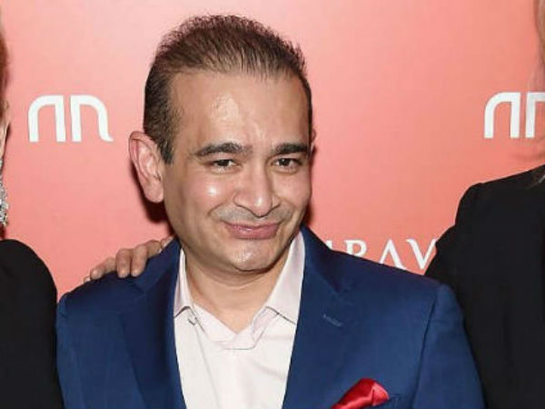 యూపీఏ నిర్వాకాలు బయటపడుతున్నాయి