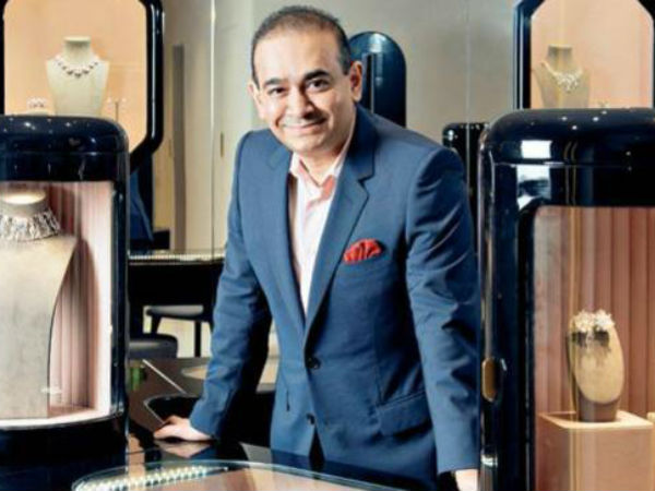 మీడియా అతి కూడా..: