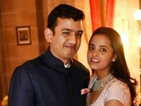 డొల్ల కంపెనీలతో బినామీ ఆస్తుల సేకరణ ఇలా