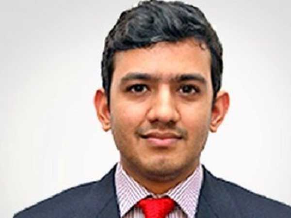  ఆదాయం లేదనే సాకుతో 2012లో ఇలా మూసివేత