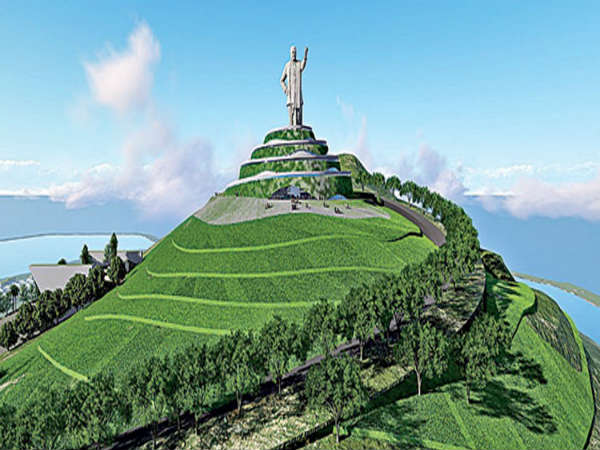  డిజైన్ 2...ముత్యపు చిప్ప ఆకృతి...