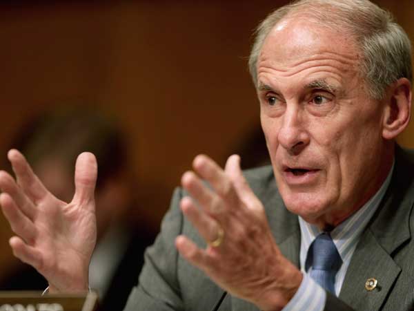 భారత్‌పై మరోసారి భారీ ఉగ్రదాడి?