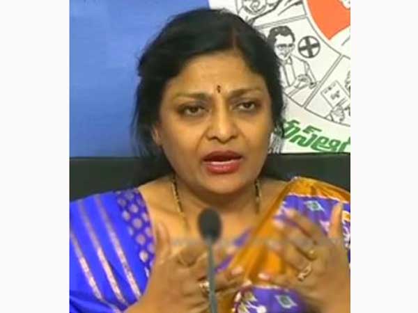 ఆది దొంగనా, దొరనా....