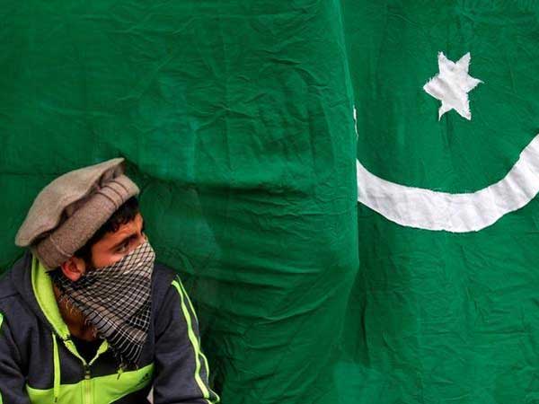 Global watchdog decides to put Pakistan back on terrorist financing watchlist: Sources Global watchdog decides to put Pakistan back on terrorist financing watchlist: Sources