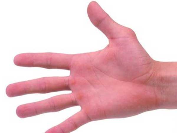 ఇలా అయితే ఆయుర్దాయం