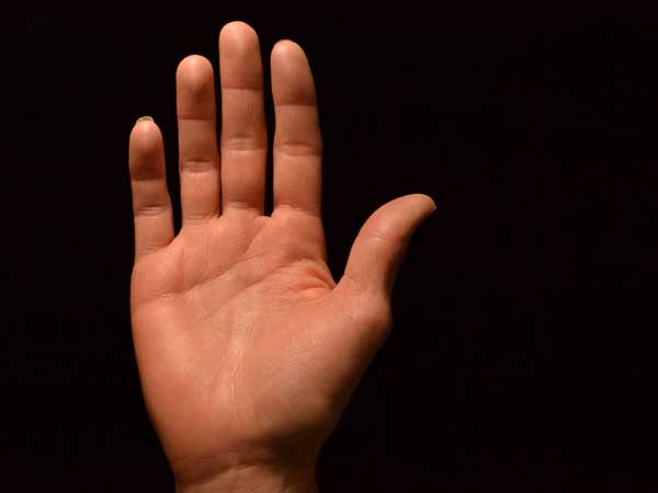 ఇలా ఉంటే భార్యాభర్తల మధ్య గొడవలు