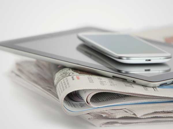  ప్రెస్ నోట్