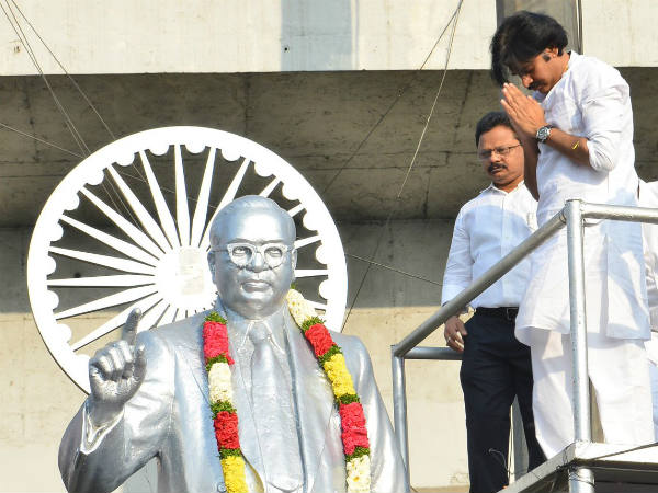 ఎవరెవరు పాల్గొంటారు?: