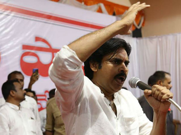 వారితో కలిసి ఉద్యమిస్తా, తెలంగాణవారు కలిశారు