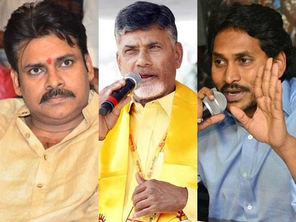 అవిశ్వాసంపై జగన్ పార్టీ రెఢీ, కానీ అవిశ్వాసంపై జగన్ పార్టీ రెఢీ, కానీ