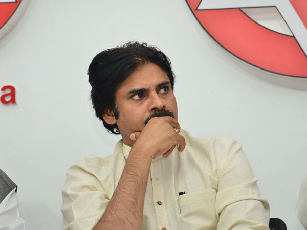 పవన్ నిలదీసి అడగ్గలరా?: