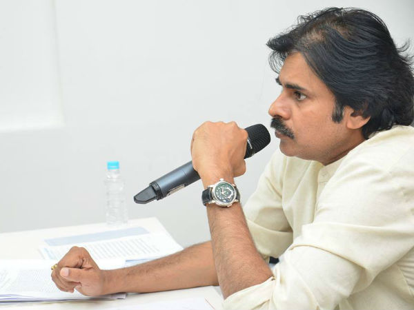 విభజన సమస్యల పరిష్కారం కోసమే జేఏసీ విభజన సమస్యల పరిష్కారం కోసమే జేఏసీ