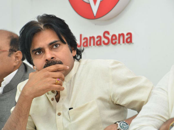 బీజేపీ-టీడీపీ కొట్లాట, రంగంలోకి పవన్ కళ్యాణ్