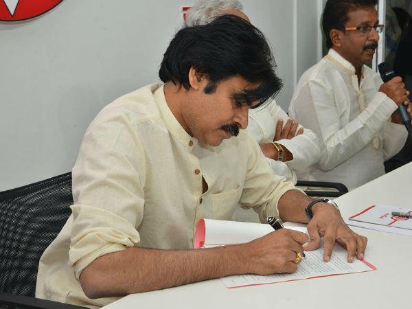 పిచ్చిపిచ్చి ప్రకటనలు మానుకో పిచ్చిపిచ్చి ప్రకటనలు మానుకో
