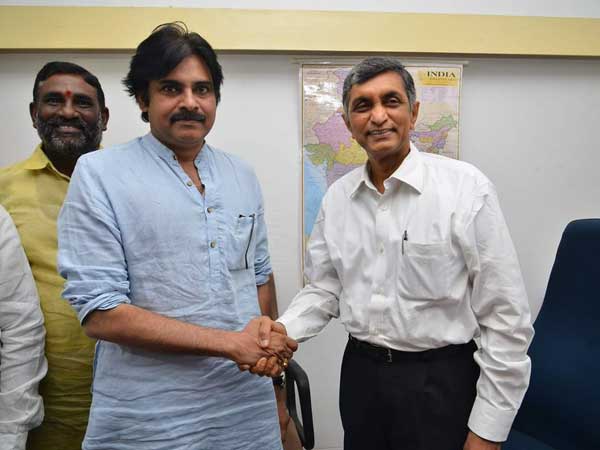 ఉత్తరాది, దక్షిణాది అనే వాదం