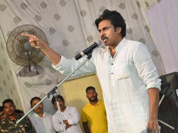 మనల్ని మనమే కొట్టుకున్నట్లు, మోడీ మాట్లాడారు కానీ