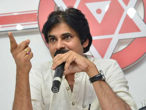 పచ్చిబూతులు మాట్లాడలేను