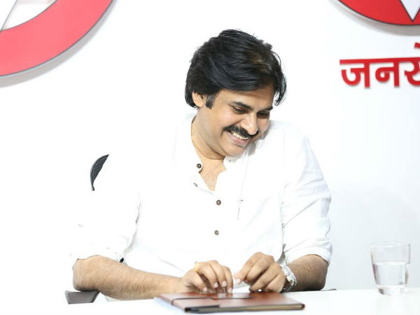 ఆ సబ్జెక్ట్ నాకు లేదు: