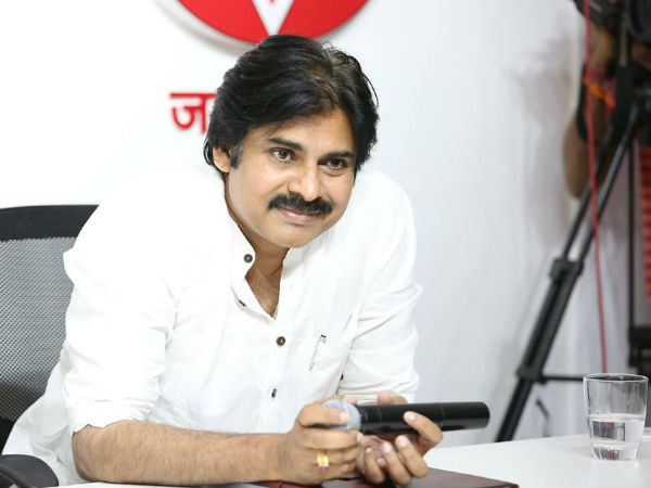 తెలంగాణ గురించి ఎందుకు మాట్లాడరు