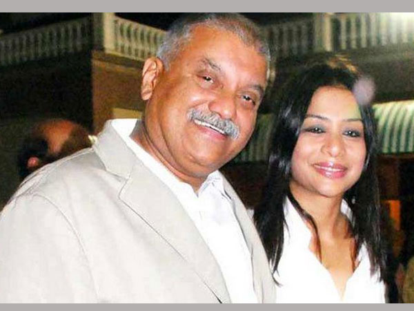 వారిద్దరి మరో కంపెనీ ఇలా...