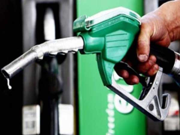  అంతర్జాతీయంగా పెట్రోల్ ధరల పెరుగుదల ప్రభావం ఇలా